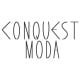 Conquest Moda